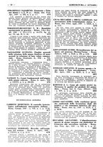 giornale/TO00178242/1939/unico/00000084