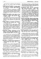 giornale/TO00178242/1939/unico/00000088