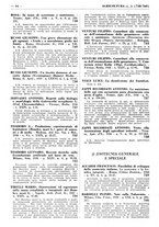 giornale/TO00178242/1939/unico/00000090