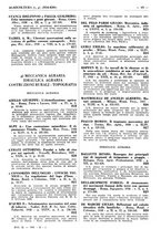 giornale/TO00178242/1939/unico/00000095