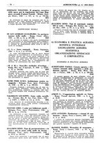 giornale/TO00178242/1939/unico/00000096