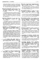 giornale/TO00178242/1939/unico/00000103