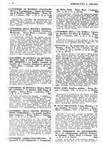 giornale/TO00178242/1939/unico/00000104