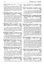 giornale/TO00178242/1939/unico/00000106