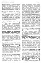 giornale/TO00178242/1939/unico/00000107