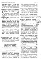 giornale/TO00178242/1939/unico/00000121