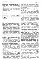 giornale/TO00178242/1939/unico/00000123
