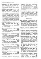 giornale/TO00178242/1939/unico/00000125
