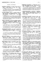 giornale/TO00178242/1939/unico/00000127