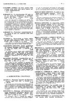 giornale/TO00178242/1939/unico/00000129