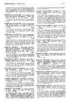 giornale/TO00178242/1939/unico/00000131