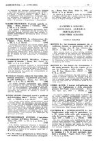 giornale/TO00178242/1939/unico/00000133