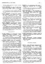 giornale/TO00178242/1939/unico/00000135