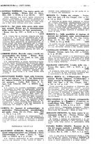 giornale/TO00178242/1939/unico/00000139