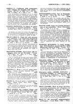 giornale/TO00178242/1939/unico/00000140