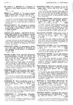 giornale/TO00178242/1939/unico/00000142