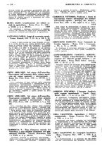 giornale/TO00178242/1939/unico/00000152