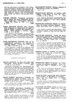 giornale/TO00178242/1939/unico/00000155