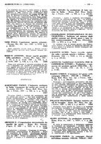 giornale/TO00178242/1939/unico/00000157