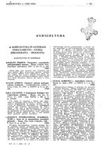 giornale/TO00178242/1939/unico/00000167
