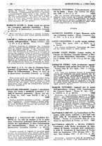 giornale/TO00178242/1939/unico/00000168