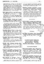 giornale/TO00178242/1939/unico/00000169