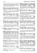 giornale/TO00178242/1939/unico/00000170