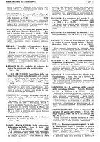 giornale/TO00178242/1939/unico/00000171
