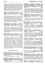 giornale/TO00178242/1939/unico/00000172