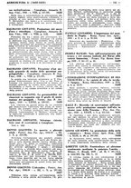 giornale/TO00178242/1939/unico/00000173