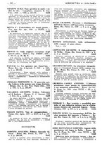 giornale/TO00178242/1939/unico/00000174
