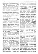 giornale/TO00178242/1939/unico/00000176