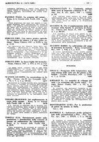 giornale/TO00178242/1939/unico/00000177