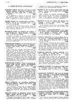 giornale/TO00178242/1939/unico/00000178