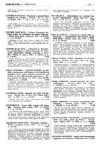 giornale/TO00178242/1939/unico/00000179