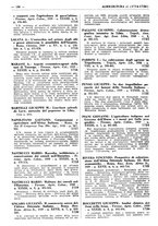 giornale/TO00178242/1939/unico/00000180