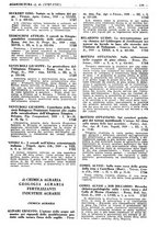 giornale/TO00178242/1939/unico/00000181