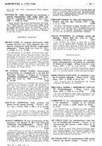 giornale/TO00178242/1939/unico/00000183