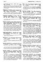 giornale/TO00178242/1939/unico/00000184