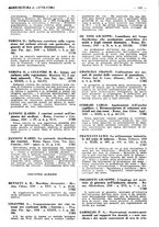 giornale/TO00178242/1939/unico/00000185