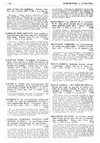 giornale/TO00178242/1939/unico/00000186