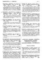 giornale/TO00178242/1939/unico/00000187