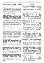 giornale/TO00178242/1939/unico/00000188