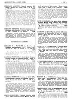 giornale/TO00178242/1939/unico/00000189