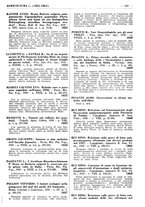 giornale/TO00178242/1939/unico/00000191