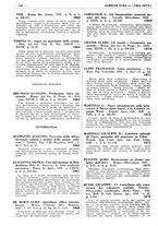 giornale/TO00178242/1939/unico/00000192