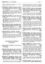 giornale/TO00178242/1939/unico/00000193