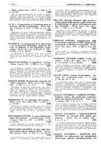 giornale/TO00178242/1939/unico/00000194