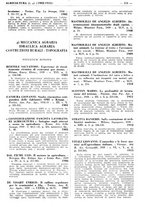 giornale/TO00178242/1939/unico/00000195