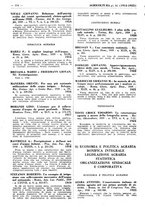 giornale/TO00178242/1939/unico/00000196
